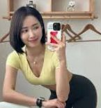 蒋明远
