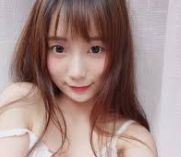冯清越