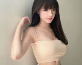 基础归档中心